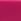Pink Crocs Miami Flip Flop Sandals