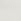 White Regular Reiss Ashton Suede Toe Cap Leather Trainers