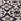 Washable Geometric Tile Rug