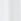 White Short Sleeve Tie Waist Midi Dress With Linen