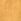 Ochre Yellow 100% Cotton V-neck Button Down Playsuit