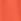 Bright Orange 100% Cotton Puff Sleeve Tie Front Mini Dress