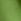 Lime Vihreä - 100% Cotton V-neck Jersey Mini Summer Dress