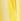 Yellow Stripe 100% Cotton Puff Sleeve Tie Front Mini Dress