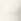 White Sleeveless Racer Puffball 100% Cotton Midi Dress