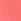Coral Pink Boat Neck Maxi Linen Blend Dress