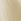 Pastel Yellow High Neck Satin Maxi Dress