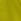Lime Green Textured Satin Halter Sleeveless Midi Dress