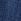 Wash Navy Blue - Textured V-neck 100% Cotton Mini Dress