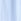 Cornflower Blue Strappy Shirred Jersey Maxi Dress