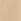 Cream/Ecru & Black - Scallop Edge Mini Shift Dress