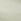 Verde-gri - Reiss Sadie Mâneci scurte Ruched Jersey Top