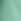 Green Regular Blend Linen Mix Shorts