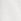 White Regular Blend Linen Mix Shorts