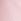 Pink Regular Blend Linen Mix Shorts
