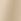 Neutral/Blush Supersoft Peached Essentials Crew Neck Seam Detail Sweatshirts 2 Pack