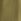 Khaki Green Regular Joules Woody Cotton Pique Polo Shirt