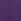 Dark Purple Regular Joules Woody Cotton Pique Polo Shirt