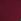Burgundy Red Regular Joules Woody Cotton Pique Polo Shirt