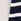 Navy/Grey/White/Blue/Navy Regular Joules Woody Multipack Polo Shirts (5 Pack)