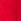 Red Hush Harrison Pintuck Joggers