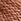 Bronz - Love & Roses Woven Knot Mid Block Faux Leather Heels Sandals