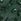 Green Adrianna Papell Bead Long Dress With Godets