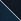 Mid Blue/Navy - Pachet 2 pentru joggeri (3-16ani)