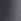 Charcoal Basic Joggers (3-16yrs)
