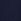 Navy Blue Basic Joggers (3-16yrs)