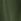 Khaki Green Basic Joggers (3-16yrs)