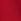 Bright Red Basic Joggers (3-16yrs)