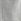 Grey Marl Slim Fit Zip Joggers (3-16yrs)