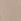 Camel Signature Premium Leather High Round Toe Simple Sandals