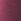Burgundy Red Cosy Soft Touch Co-ord Wide Leg Trousers