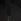 Black Carvela Swift Runner Black Trainers