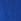 Blue Cotton Rich Frill Shoulder School Cardigan (3-16yrs)