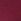 Burgundy Red Cotton Rich Frill Shoulder School Cardigan (3-16yrs)