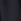 Black Pull-on Jersey Stretch Bubble Hem Skirt (3-17yrs)