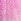 A Thousand Wishes Bath & Body Works Fine Fragrance Mist 236 Ml