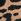 Leopard - Forever Comfort® – Ballerinas aus Leder mit runder Zehenpartie