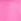 Pink Le Olive Personalized Kimono
