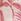 Pink Lipsy Puff Sleeve Printed Blouse