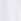 White Regular Zavetti Canada Grey Irrosso Tech T-shirt