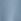 Blue Regular Zavetti Canada Cirico Over The Head Black Hoodie