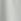 Grey Regular Zavetti Canada Grey Irrosso Tech T-shirt