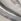 Silver Simply Be Slingback Court Shoes In Wide Fit