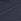 Navy Lipsy Off The Shoulder Gathered Waist Maxi Dress