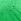 Green Lipsy Brodierie Puff Sleeve Blouse