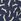 Blue Yumi Dachshund Brushed 100% Cotton Pyjamas